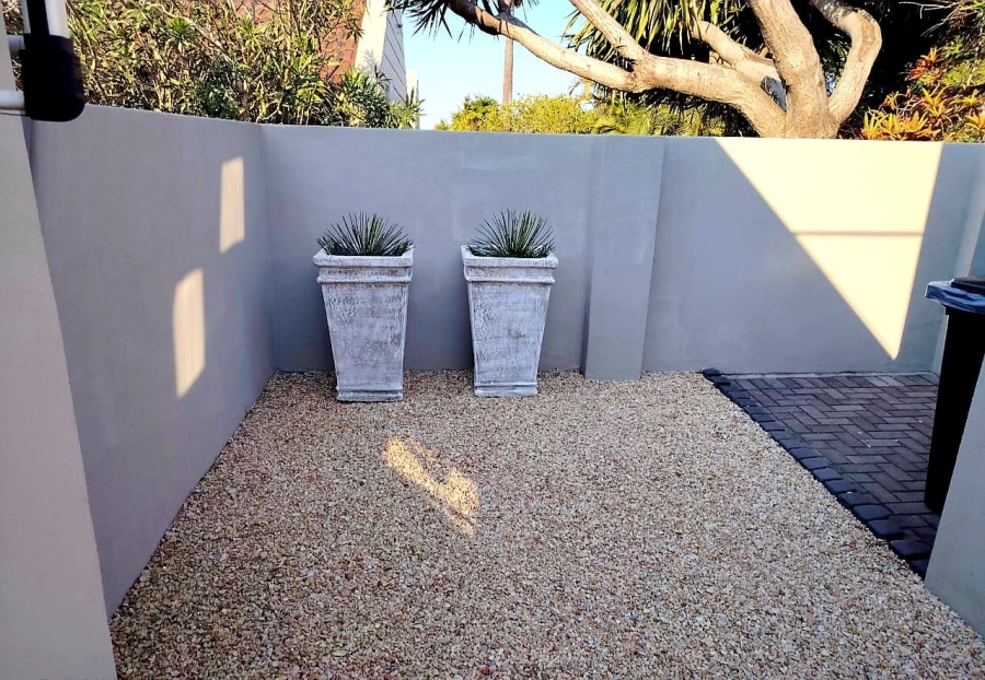 4 Bedroom Property for Sale in Nahoon Eastern Cape